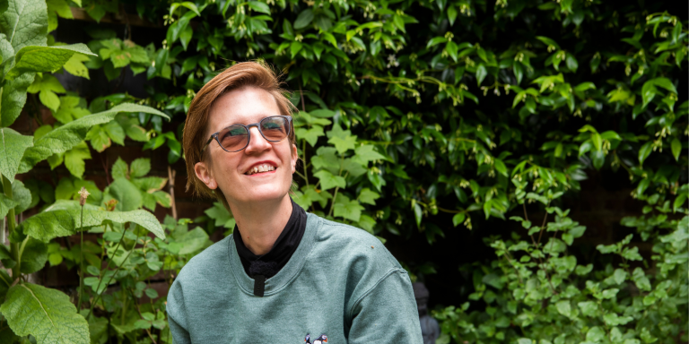 Nina Lovelace_LondonNPC blog featured image