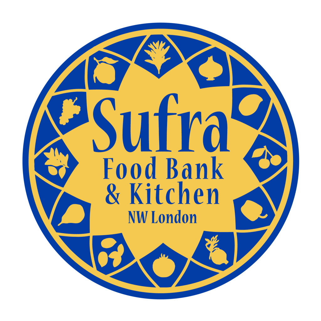Sufra Logo